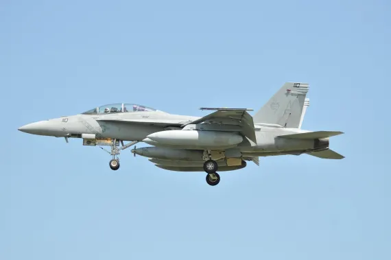 Jackpot Casino Ënnerstëtzung